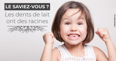 https://dr-leonard-vincent.chirurgiens-dentistes.fr/Les dents de lait