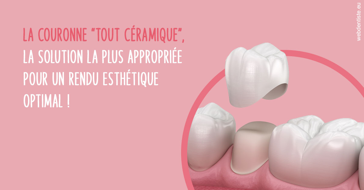 https://dr-leonard-vincent.chirurgiens-dentistes.fr/La couronne "tout céramique"