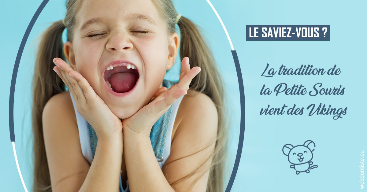 https://dr-leonard-vincent.chirurgiens-dentistes.fr/La Petite Souris 1