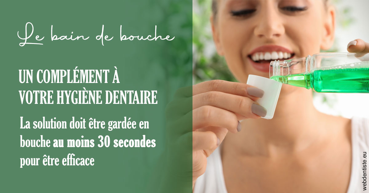 https://dr-leonard-vincent.chirurgiens-dentistes.fr/Le bain de bouche 2