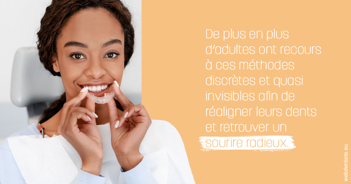 https://dr-leonard-vincent.chirurgiens-dentistes.fr/Gouttières sourire radieux