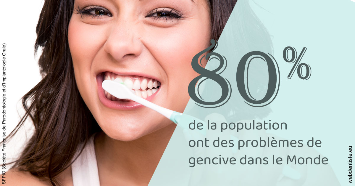 https://dr-leonard-vincent.chirurgiens-dentistes.fr/Problèmes de gencive 1