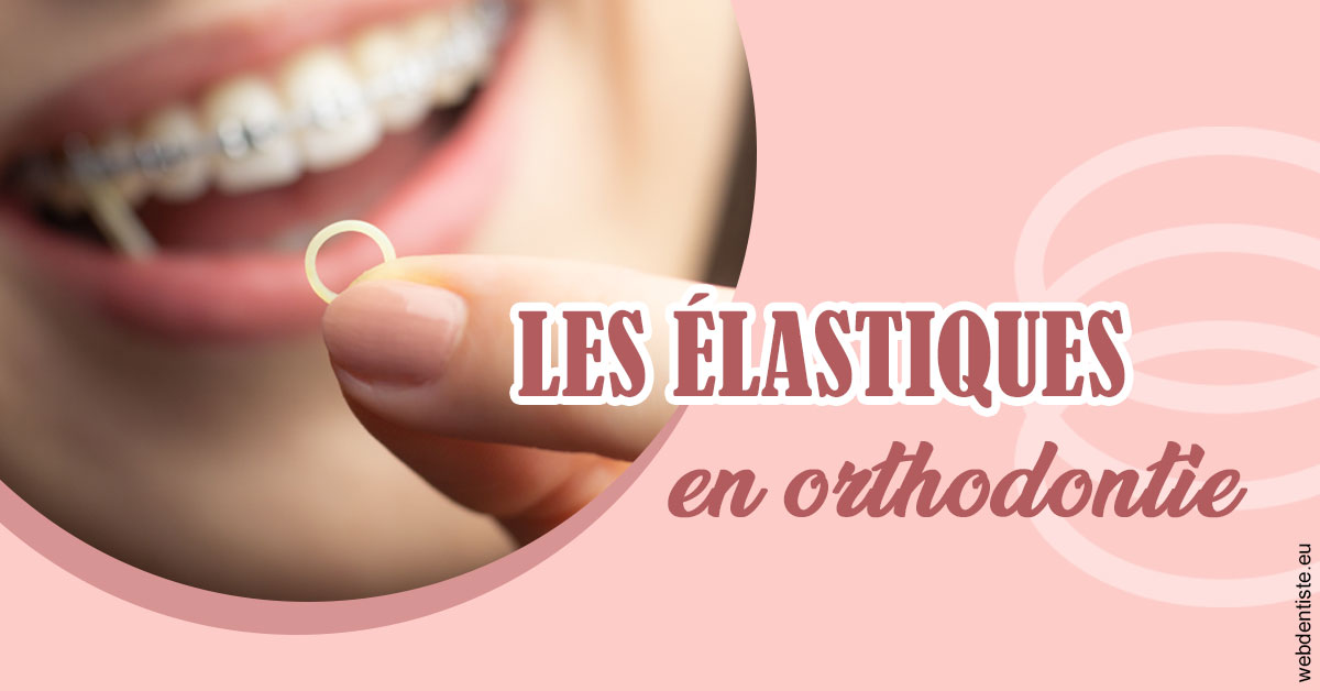 https://dr-leonard-vincent.chirurgiens-dentistes.fr/Elastiques orthodontie 1