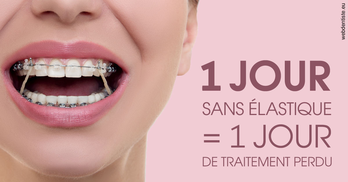 https://dr-leonard-vincent.chirurgiens-dentistes.fr/Elastiques 2