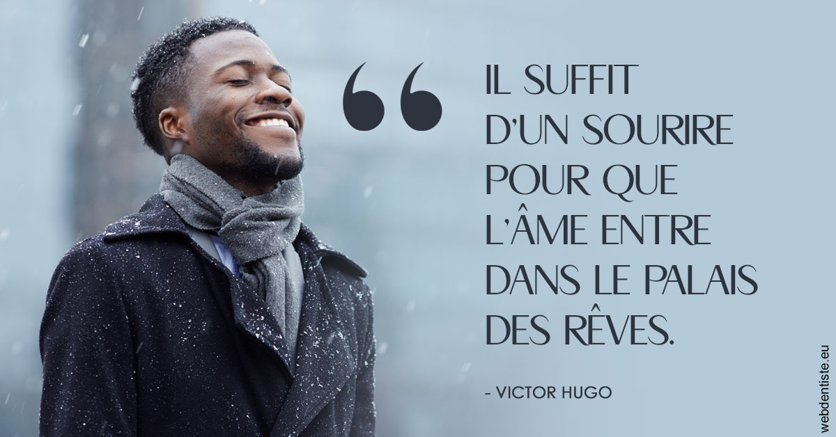 https://dr-leonard-vincent.chirurgiens-dentistes.fr/Victor Hugo 1