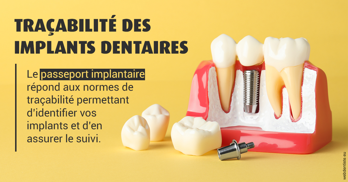 https://dr-leonard-vincent.chirurgiens-dentistes.fr/T2 2023 - Traçabilité des implants 2