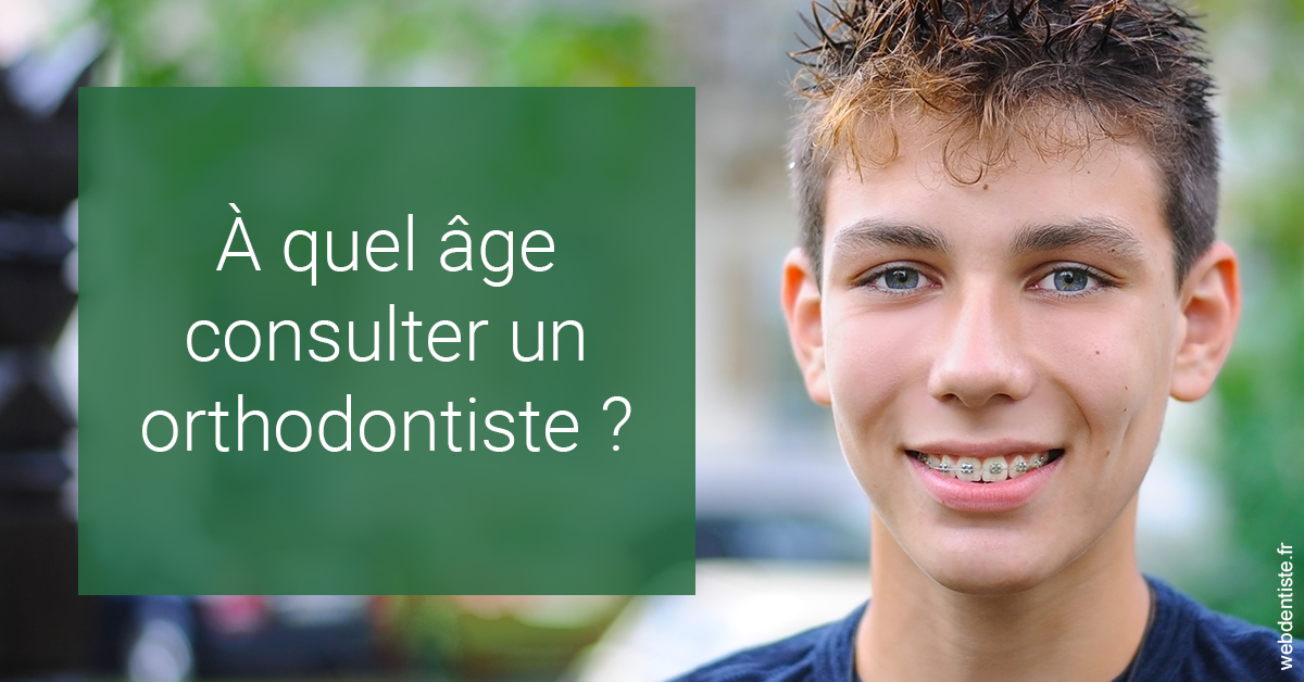 https://dr-leonard-vincent.chirurgiens-dentistes.fr/A quel âge consulter un orthodontiste ? 1