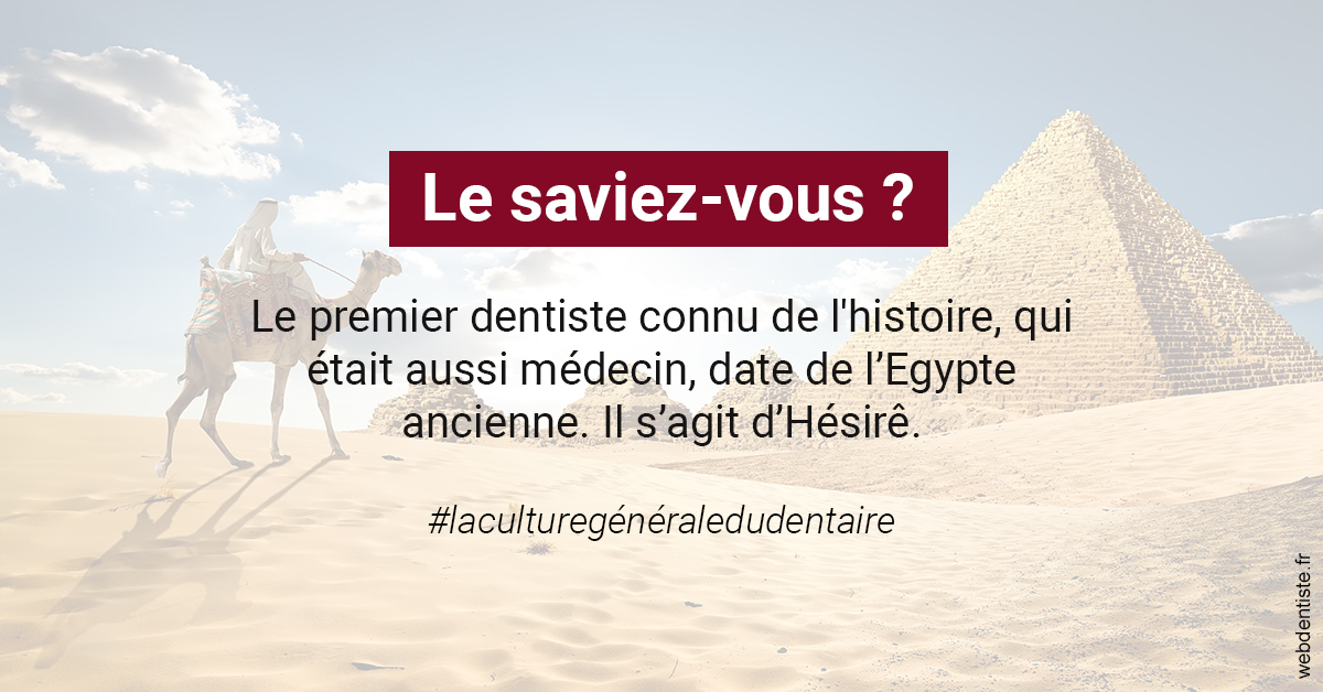 https://dr-leonard-vincent.chirurgiens-dentistes.fr/Dentiste Egypte 2