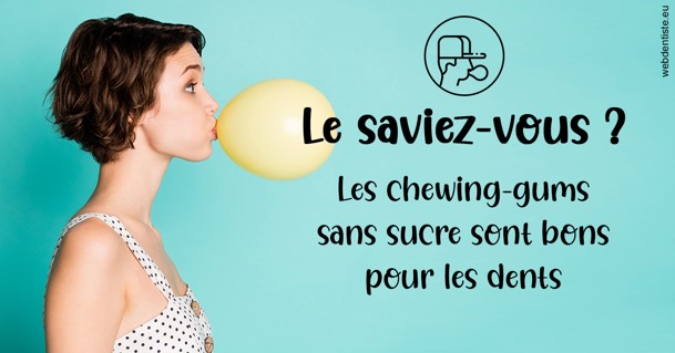 https://dr-leonard-vincent.chirurgiens-dentistes.fr/Le chewing-gun