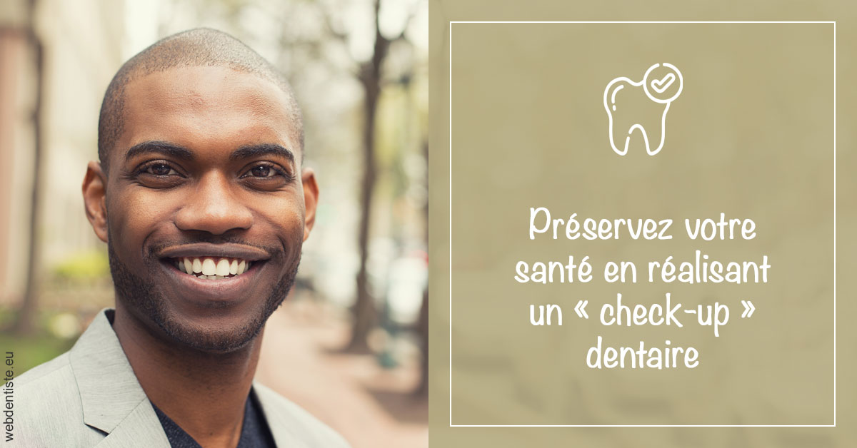 https://dr-leonard-vincent.chirurgiens-dentistes.fr/Check-up dentaire