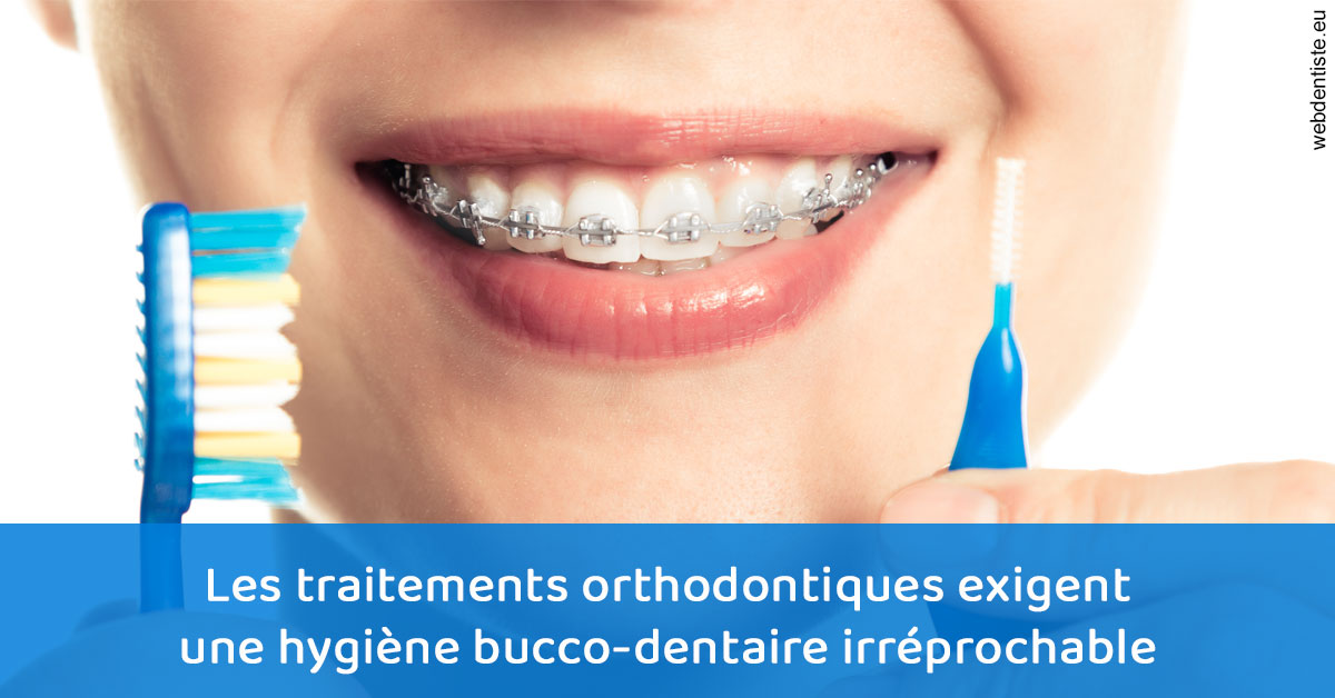 https://dr-leonard-vincent.chirurgiens-dentistes.fr/Orthodontie hygiène 1