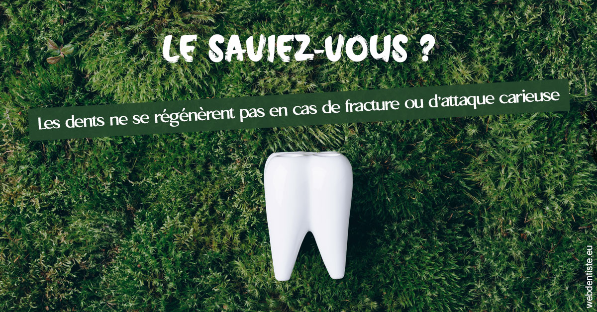 https://dr-leonard-vincent.chirurgiens-dentistes.fr/Attaque carieuse 1