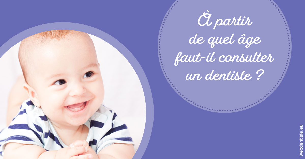 https://dr-leonard-vincent.chirurgiens-dentistes.fr/Age pour consulter 2