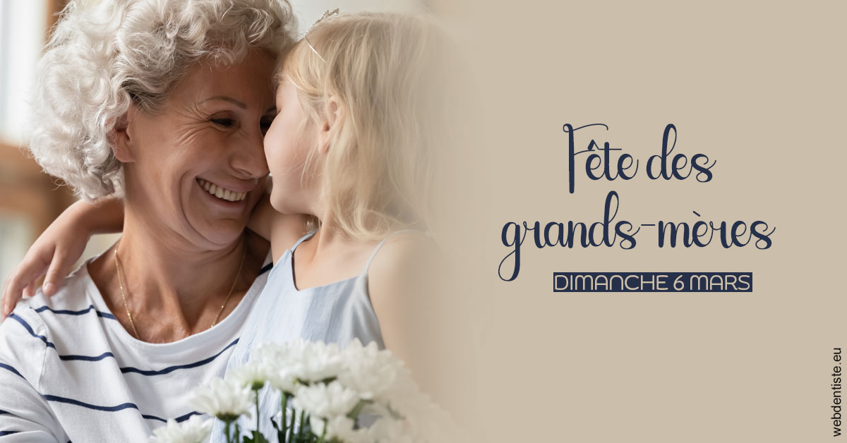 https://dr-leonard-vincent.chirurgiens-dentistes.fr/La fête des grands-mères 1