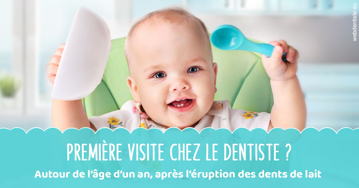 https://dr-leonard-vincent.chirurgiens-dentistes.fr/Première visite chez le dentiste 1