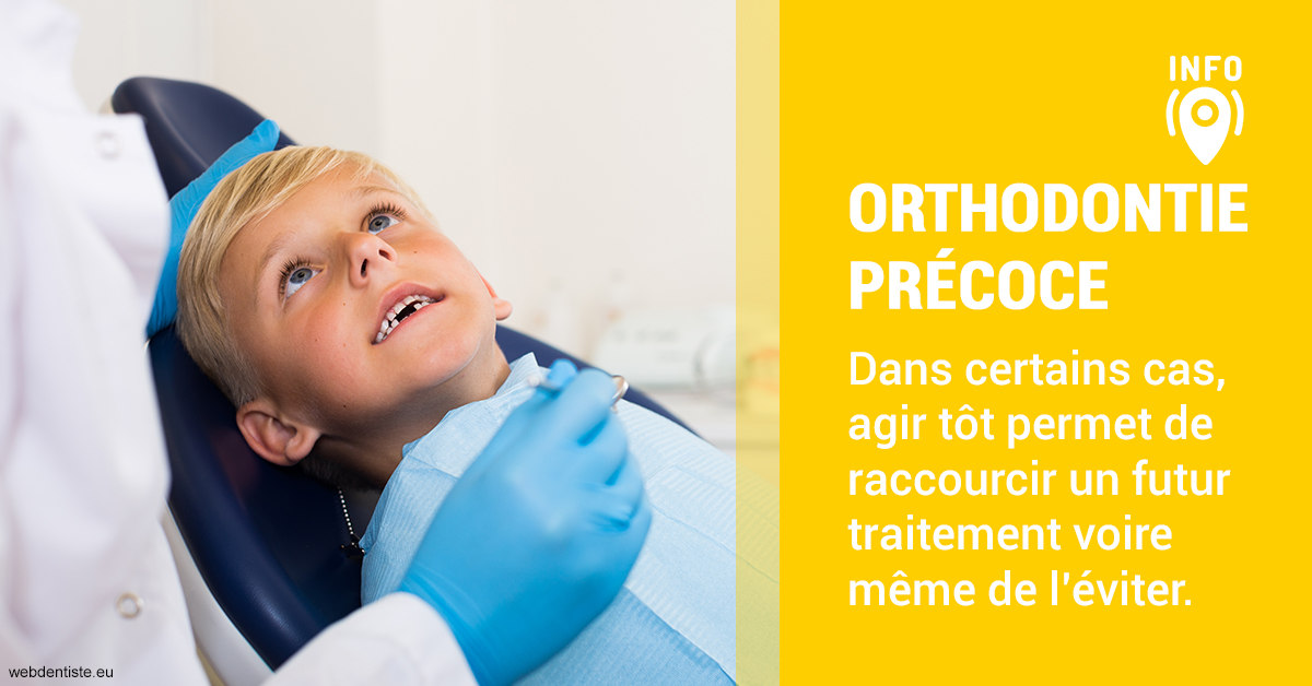 https://dr-leonard-vincent.chirurgiens-dentistes.fr/T2 2023 - Ortho précoce 2
