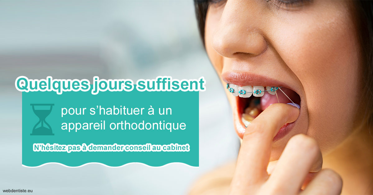 https://dr-leonard-vincent.chirurgiens-dentistes.fr/T2 2023 - Appareil ortho 2