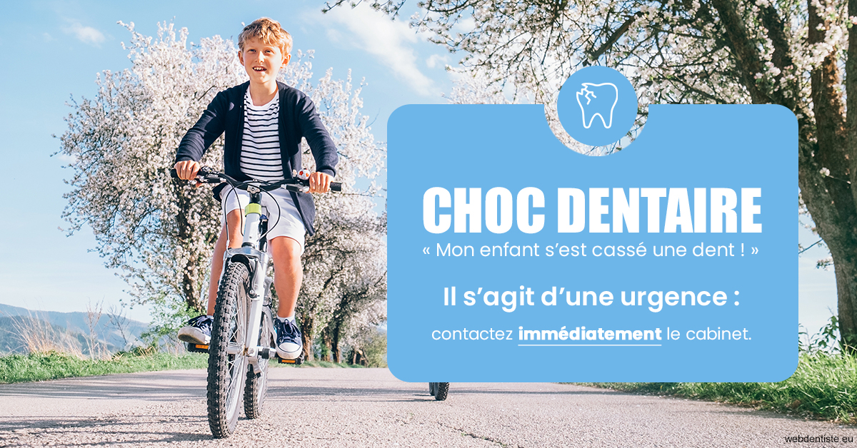 https://dr-leonard-vincent.chirurgiens-dentistes.fr/T2 2023 - Choc dentaire 1